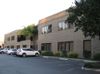 25050 Avenue Kearny photo